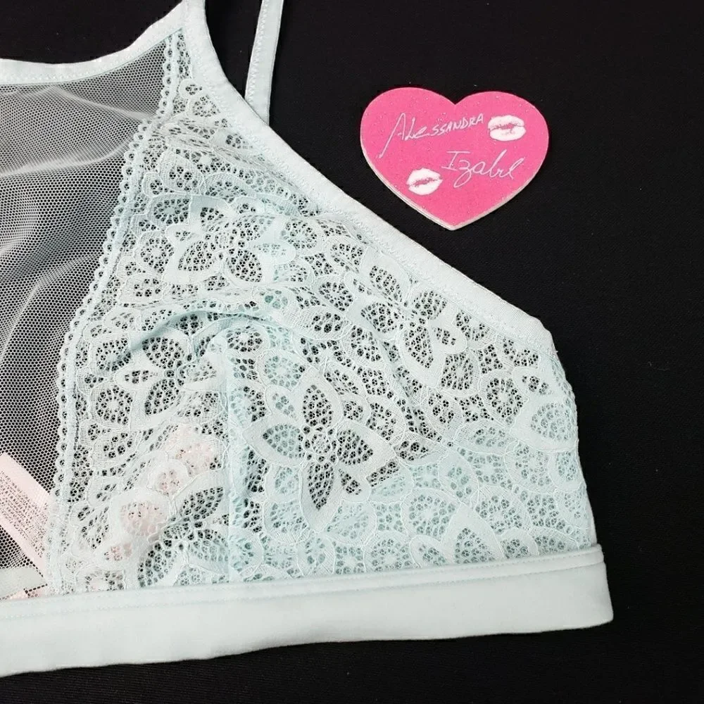 Victorias Secret victoria secret
